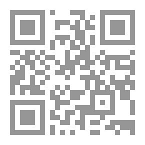 Qr Code Enhanced Petroleum Recovery Methods
