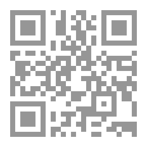 Qr Code راية اليماني الداعي القائم آل محمد عليهم السلام