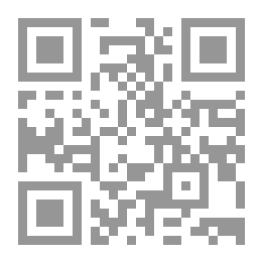 Qr Code التلازم الدلالي لألفاظ الأضداد في السياق القرآني