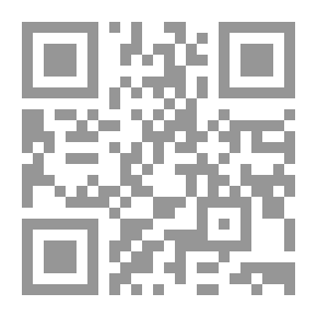 Qr Code Denkschrift über Die vier 