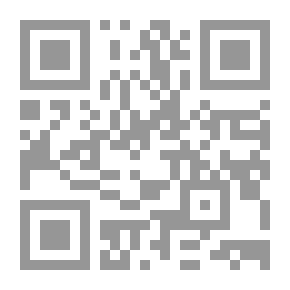 Qr Code القاهرة ` المدينة .. الذكريات `