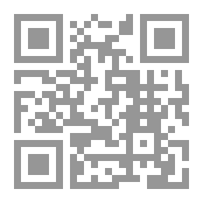Qr Code المدرسة الجاذبة للطالب وكيفية القضاء على ظاهرة الغياب