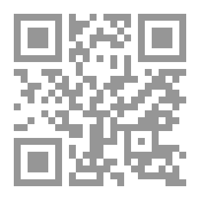 Qr Code برامج القنوات الفضائية الإسلامية ومدى تأثيرها