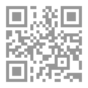 Qr Code الحنين للسعادة - 302
