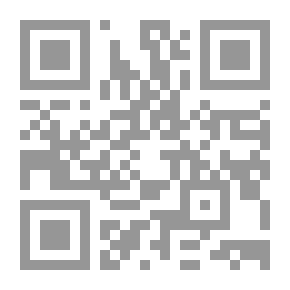 Qr Code Strengthening Memory And Overcoming Forgetfulness (towards A Successful Personality; 6)