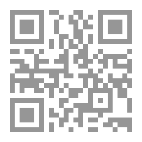 Qr Code العروبة والإسلام