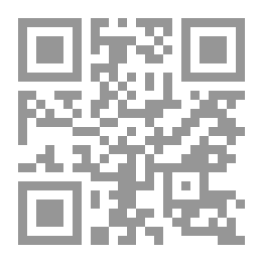 Qr Code لو نكتار كاتشيتي ؛ سيرة النبي محمد