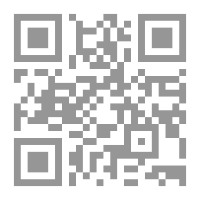 Qr Code يوم فى رمضان