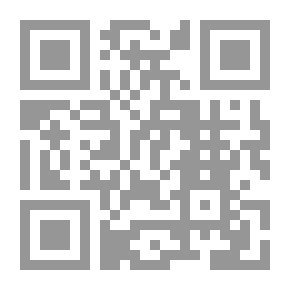 Qr Code 26 درود ودود یهﷺ