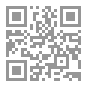 Qr Code Life of Mozart