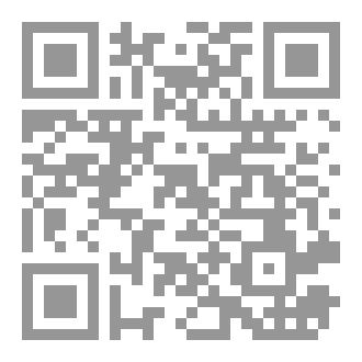 Qr Code Cryptocurrency Education