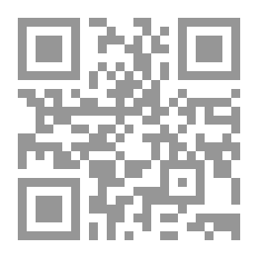 Qr Code Chansons Populaires Du Pays De France
