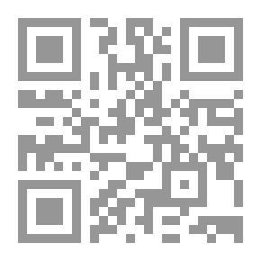 Qr Code حياة وإنجازات علماء العرب :علماء ولكن عظماء