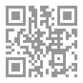 Qr Code THE ENCYCLOPAEDIA OF ISLAM NEW EDITION, GLOSSARY AND INDEX OF TERMS to Volumes 1-9 and to the Supplement, Fascicules 1-6