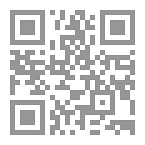 Qr Code موسوعة الأم والطفل 1