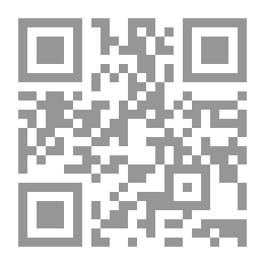Qr Code Glacières : or, Freezing caverns