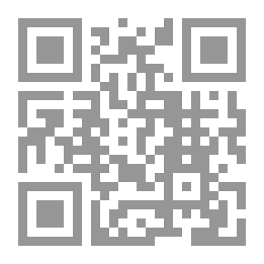 Qr Code Ethnogénie gauloise