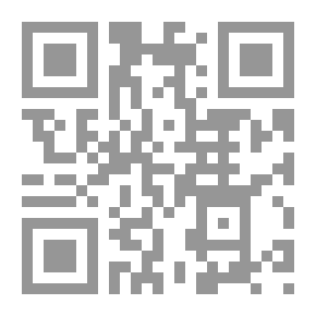 Qr Code Our Forgotten Wombs