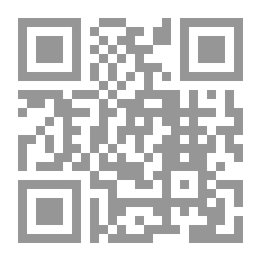 Qr Code Magic And Religion