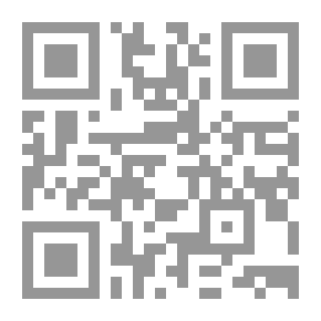 Qr Code سفراء التصوف في العالم الإسلامي