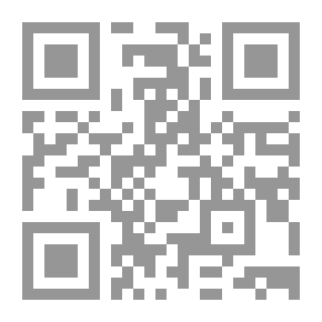 Qr Code فتاوى اللجنة الدائمة للبحوث العلمية والإفتاء- المجموعة الأولى ج7