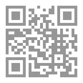 Qr Code جبران خليل جبران