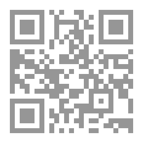 Qr Code Genius And Its Four Foundations
