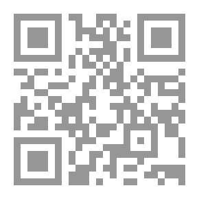 Qr Code The Three Adventurers In The Cursed Island Mystery: Boys Detective Stories Adventure No. 109)