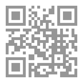 Qr Code صديقتي مصابة بمتلازمة ` داون `