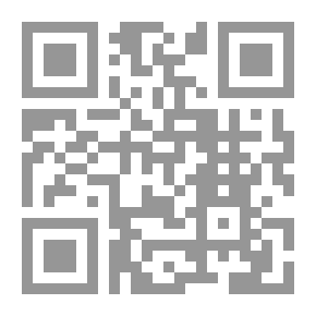 Qr Code تعلم word 2003
