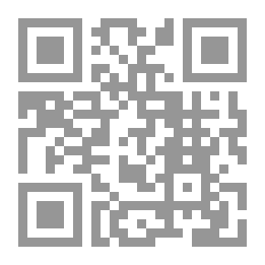 Qr Code المصور الشهري الجديد للسيدة ستيفنز