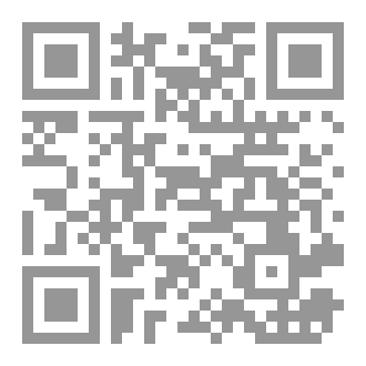 Qr Code عالم الميكانيك