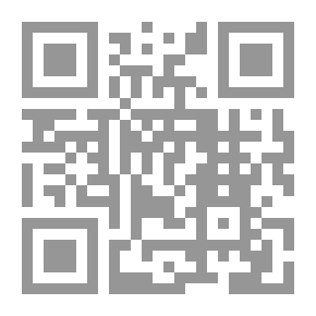 Qr Code Bert Wilson, Marathon Winner