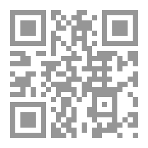 Qr Code تاريخ الموسيقى في الجزيرة العربية والأندلس
