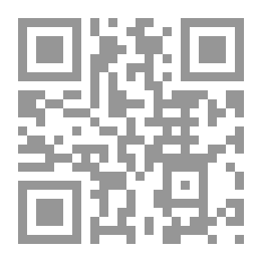 Qr Code البرمجة الكائنية