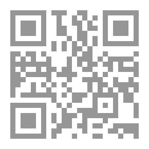 Qr Code History Of The Egyptians: The Role Of Egyptian Education In The National Struggle [Time Of British Occupation]