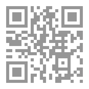 Qr Code Poems