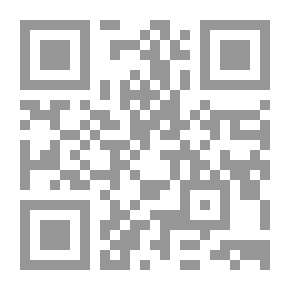 Qr Code أم كلثوم