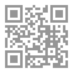 Qr Code بيتر بان