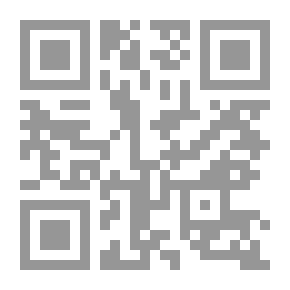Qr Code ابناؤنا مسؤليتنا