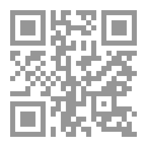 Qr Code عالم الطبيعة الكندي