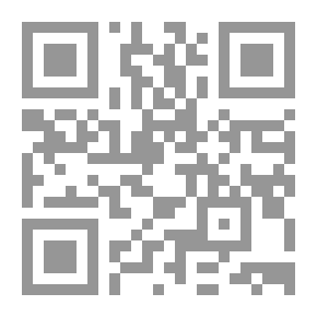 Qr Code التعليم في إنجلترا في العصور الوسطى