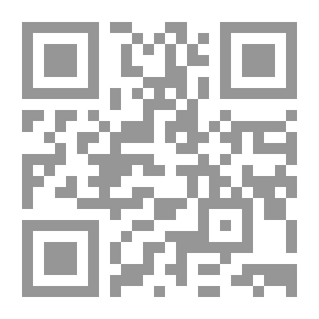 Qr Code 21-Day Tummy: النظام الغذائي الثوري الذي يهدئ وينكمش أي بطن سريع