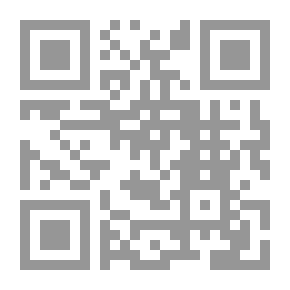 Qr Code أصحاب الكرش