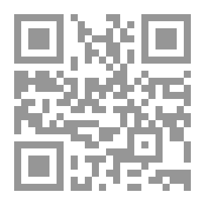 Qr Code الفخر والحماسة (فنون الأدب العربي ؛ 5)