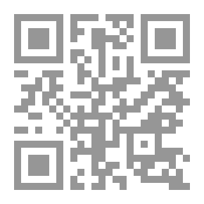 Qr Code موسوعة الألغاز العربية (إختبر ذكائك)