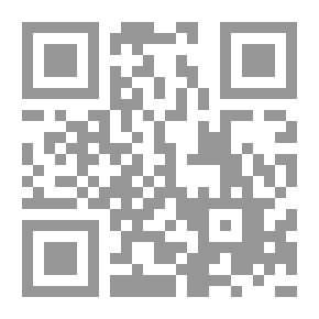 Qr Code قصة بحار تحطمت سفينته