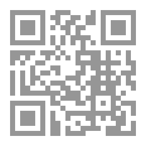 Qr Code The Statement Set Forth In The Influenza Epidemic Between Medicine And Religion