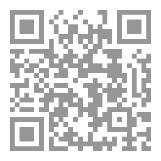 Qr Code للكلمات روح