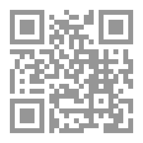 Qr Code حكايات شعبية فلبينية